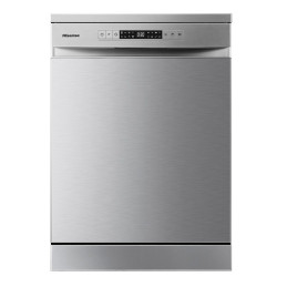 LAVE VAISSELLE - 13...