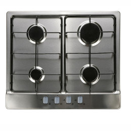 PLAQUE DE CUISSON À GAZ...