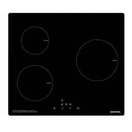 PLAQUE DE CUISSON A...