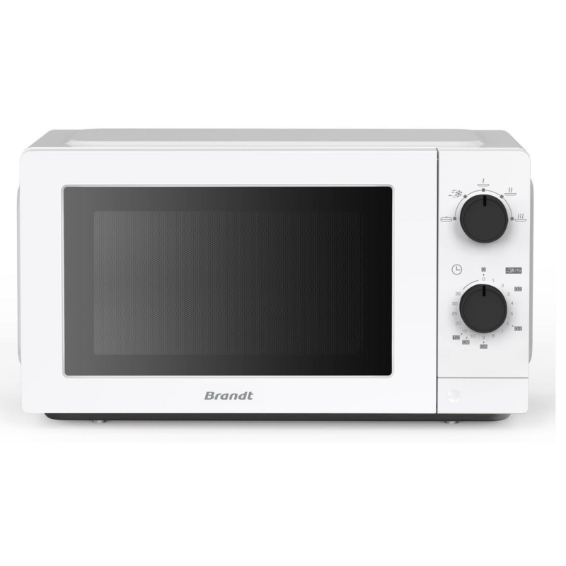 Protecteur D’ondes Pour Micro-ondes Brandt – Compatible Fagor, De Dietrich, Thomson