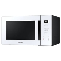 FOUR MICRO-ONDES GRILL -...