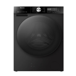 LAVE-LINGE SÉCHANT - 10/6...