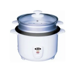 CUISEUR A RIZ + BOUCHONS -...