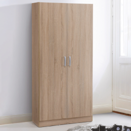 ARMOIRE À CHAUSSURES - 2...