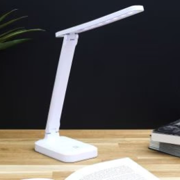 LAMPE DE LECTURE PLIABLE...