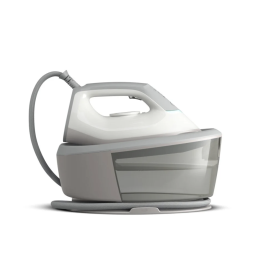 CENTRALE VAPEUR - 2000...