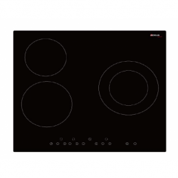 PLAQUE DE CUISSON...