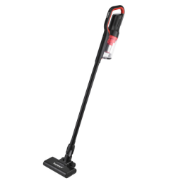 ASPIRATEUR SANS FIL -...