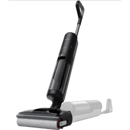 ASPIRATEUR LAVEUR SANS FIL...