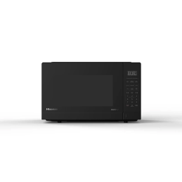 FOUR À MICRO-ONDE INVERTER...