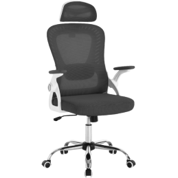 Fauteuil de bureau -...