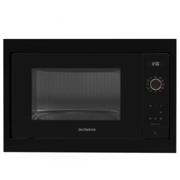 MICRO-ONDES ENCASTRABLE -...