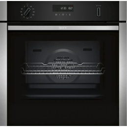 MICRO-ONDES / GRILL -...