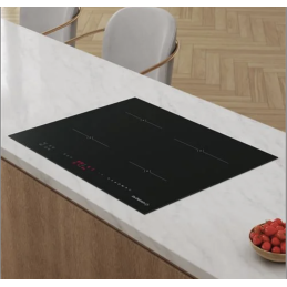 PLAQUE DE CUISSON À...