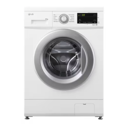 LAVANTE SÉCHANTE - 8kg /...