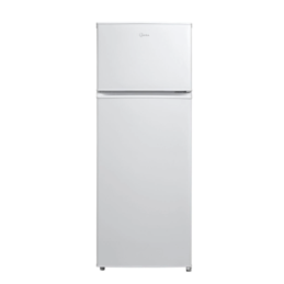 RÉFRIGÉRATEUR 2 PORTES -...