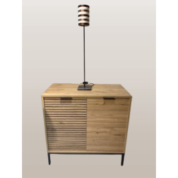 Meuble de Rangement 2...