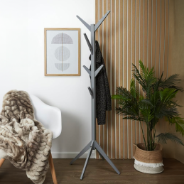 Porte manteau arbre en 3...