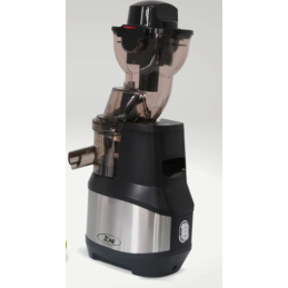 EXTRACTEUR DE JUS - 150W -...