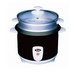 CUISEUR A RIZ ET BOUCHONS -...