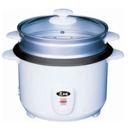 CUISEUR A RIZ ET BOUCHONS -...