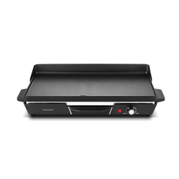 PLANCHA AVEC PLAQUE...