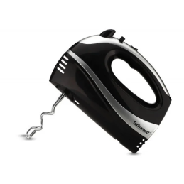 BATTEUSE ÉLECTRIQUE - 5...