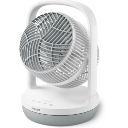 VENTILATEUR DE TABLE -...