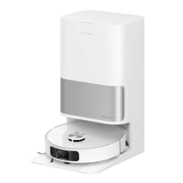 ROBOT ASPIRATEUR & LAVEUR...