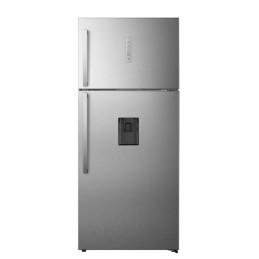 RÉFRIGÉRATEUR DOUBLE PORTE...