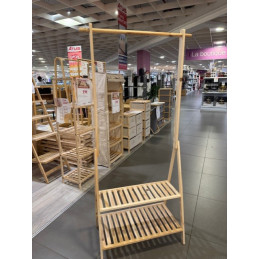 PORTANT EN PIN – COLORIS...