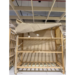 MEUBLE À CHAUSSURES – 3...