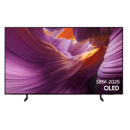 TV OLED 55" (140 cm) -...