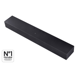 BARRE DE SON - B-SERIES -...