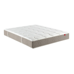 Le matelas EPEDA 160 x 200...