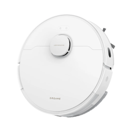 ASPIRATEUR ROBOT & LAVEUR -...