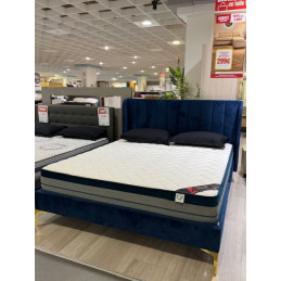 Le matelas orthopédique 180...