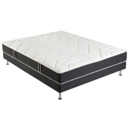 Matelas Bultex Nano 140 x...