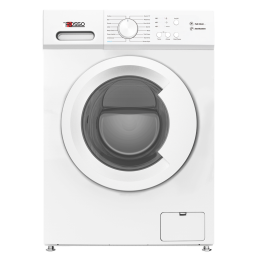 MACHINE À LAVER HUBLOT -...