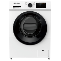 LAVE-LINGE HUBLOT - 8KG -...