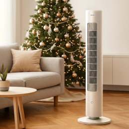 VENTILATEUR COLONNE...