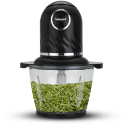 MINI HACHOIR - 800 mL -...