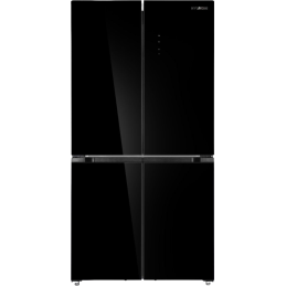 Réfrigérateur 4 portes...