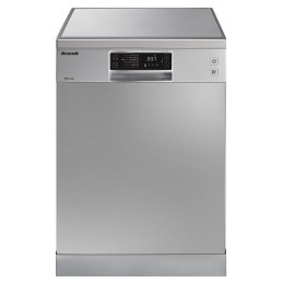 LAVE VAISSELLE - 15...