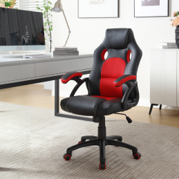 Fauteuil de bureau -...
