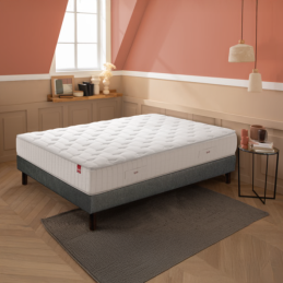 L'ensemble EPEDA 140 x 190...