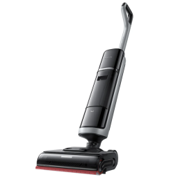 ASPIRATEUR LAVEUR - H15 PRO...