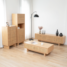 Armoire de rangement 2...