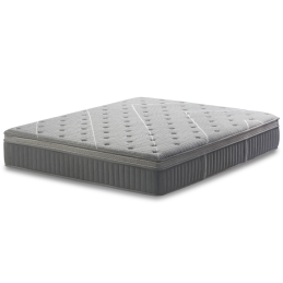 Matelas 160 x 200 cm - 30...