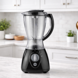 BLENDER - 1.5L - 7LINE -...
